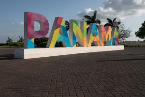 Servicio de fotografía, Vídeo y Drones en Panamá y América Latina FSA Productions